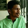 Bhaskar Kumar Bachu