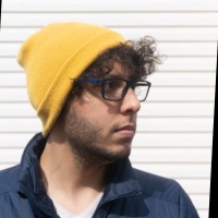 Rafael Navarro