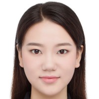 Xinyu Wang