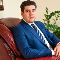 Nemanja Ciric