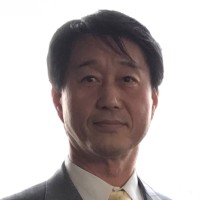 Hyoung Choi
