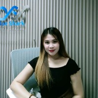 Darlyn joy Lebuna