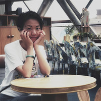 Xin Su