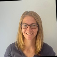 Tara Kavanaugh