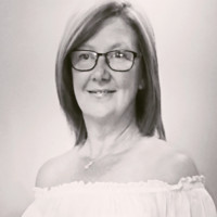 Michelle Hamblin