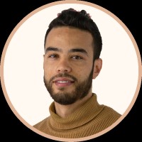 Khaled Mebarki