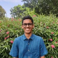 Tharun Jayaprasad