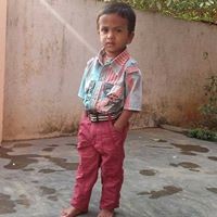 umameswararao medipalli