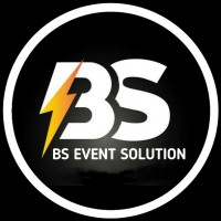 Bs event solution