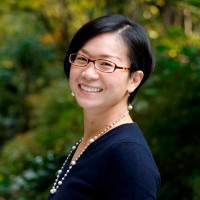 Keiko Kikuchi