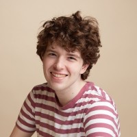 Marcus Soltzberg
