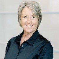 Kathryn Russell