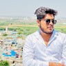 Baba undefined