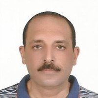 Alaa Diab