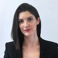 Susannah L. Feinstein, MPH