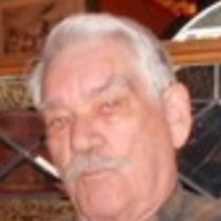 Bob Mixon