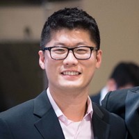 Jin Lee, Mba
