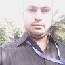 Monir Hossian