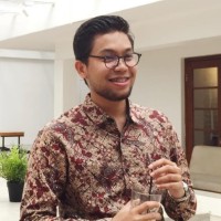 Farid Dzulfiqar
