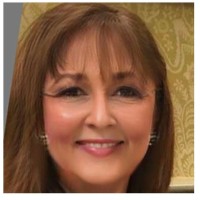 Debra Lasseter