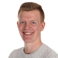 Andreas Ersland Aarra