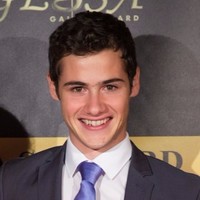 Gabriel PASCAL
