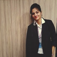 Arti Rana