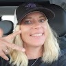 Jane Hicken