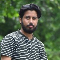 Sudhir Arya