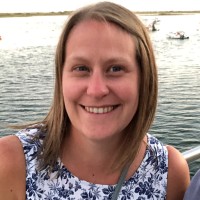 Becky Duke
