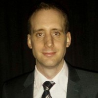 Kristian Petersson