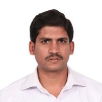 harish shankar