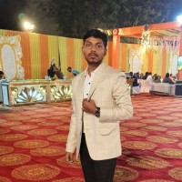 Sandeep Prajapati