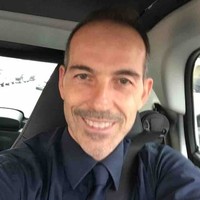 Alessandro Scansani