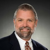 Richard Burchett