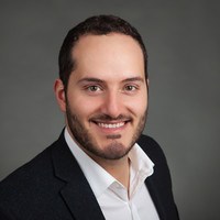 Michel Lutfi