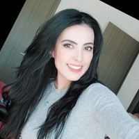 Edith Escobar Gallardo