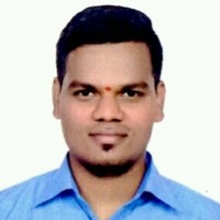 Nitesh Chavan