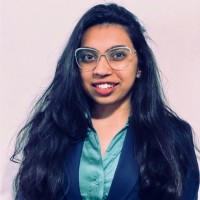Mira Patel