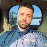 Jerry Avila