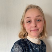 Emilie Granskov