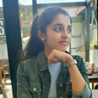 Sree Bhavana