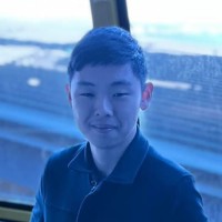 Brian Tien