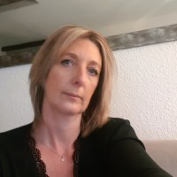 Delphine Patras