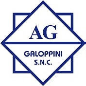 AG Galoppini Snc