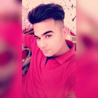 Yogesh Sharma
