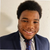Kobe Stringer, Mba