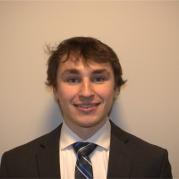 Ben Springer