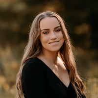 Alexis Davis