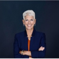 Donna Engwert Loyd